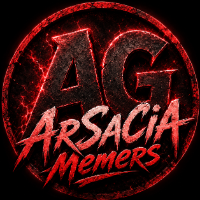 ArSaCiA Memers
