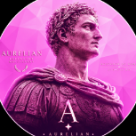 Aurelian