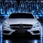 Vidator