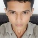 Turkman