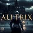 FRIX