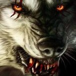 WolfKiller