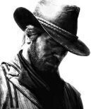 ArthurMorgan