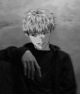 Killer7