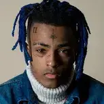 TENTACION