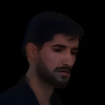 SanSooR