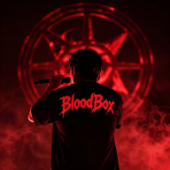 BloodBox