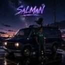 SaLMaN