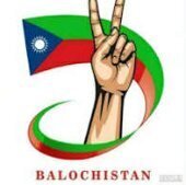 AliBaluch
