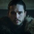 FaRSAD