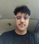 TheMehrab
