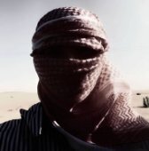 MuJahid