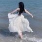helia