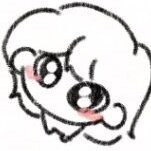 Novalisa