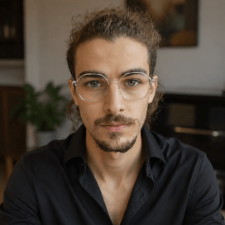 mohammadmahdiakbari