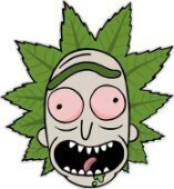 STONER