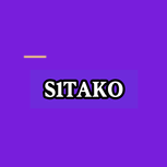 S1TAKO