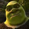 iRonaldo7