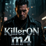 killerON