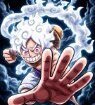 GhostFighter