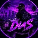 DiaS