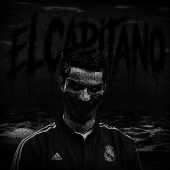 ElCapitano