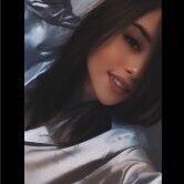 Zari