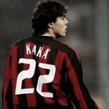 Kaka
