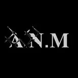 ANM8422