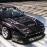 machina