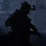 LuckyMan