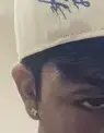 Traplab