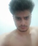 AshkSorkh