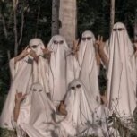 Mehyas