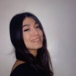 Saideeh