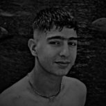 Fariboorz