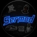 Sermod