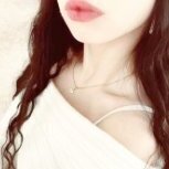 KaroLin