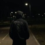 Swain1