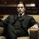 MichaelCorleone