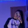 iAngel