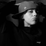 Scop