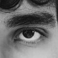 AmirMeeTi