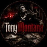 TonyMontana