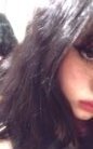 Selin