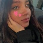 LoVVe