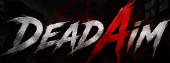 DeadAim