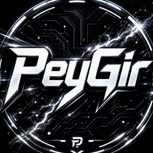 PeyGir