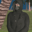 FaXToR