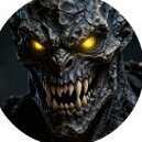 SKANDAR